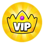 VIP