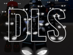 DLS (Da Loose Shooters)