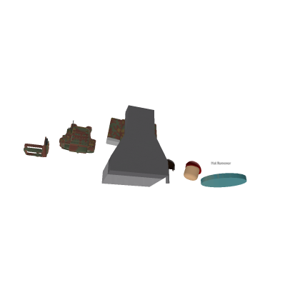 italy military uniform
