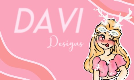 Davi Designs Homestore