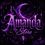 Amanda Store