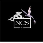 NCS Official Group