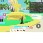 Dabkillme1 fan group