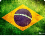 Grupo dos br louco ;-;