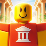 Família Hero Oficial