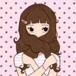 pixie petals Group Thumbnail