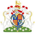 [UK] | College of Arms |