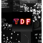 :The Dawn Family