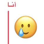 هًًًًًيًًقًًًًًً هًًًًيًًًقًًًًًًً هيًًقًًًًًًًًًً