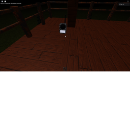 NOice a new rake game