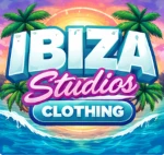 - Ibiza Studios - Group Thumbnail