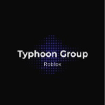 Typhoon Group