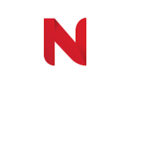 Nadas kingdom