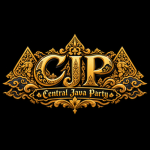 CJV COMMUNITY