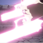 Slow's Group :D !