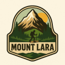 MOUNT LARA  [FREE AVA +15]  