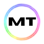 Multi-Color Studio