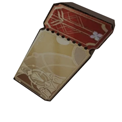 Item Thumbnail