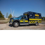 Oklahoma state rp (ems)