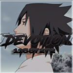 么Devotion