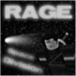 Rage Space Division Acad.