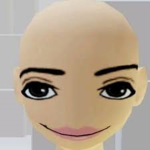 Kawaiirobuz