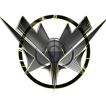 The Vepsilon Federation Royal Guards