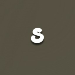 SWIFT | Product Centre