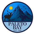 Paleto Development Studio