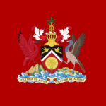 Government of Trinidad & Tobago