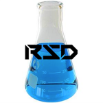 [RSD] Robloxian Science Department