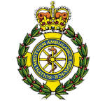 SW | South Western Ambulance Service