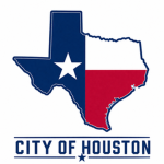 City Of Houston Staff Team and Whitelisted