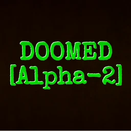 DOOMED [April Fools 2024] icon