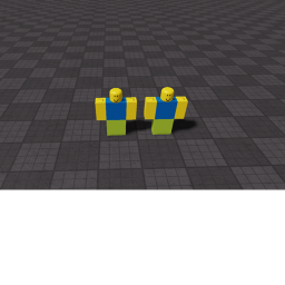 Yummy Swords (EMOTES ADDED)