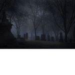 Death's death pit