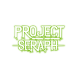 PS | Project Seraph