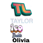 TL fan group