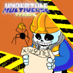 [ALPHA] UT: Multiverse Tycoon Remastered