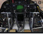 United States army air core for me