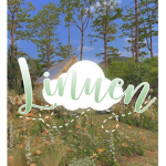 Linuen