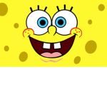 spongebobshouse
