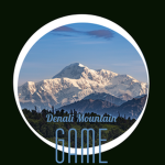 Denali Mountain Group