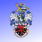 [D] Devon & Cornwall Police Service