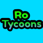 Ro'Tycoons