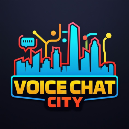 VC CITY