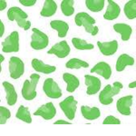 -Green Army-