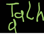 Talha Kapan