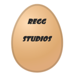 REGG STUDIOS