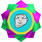 jolliest trolero